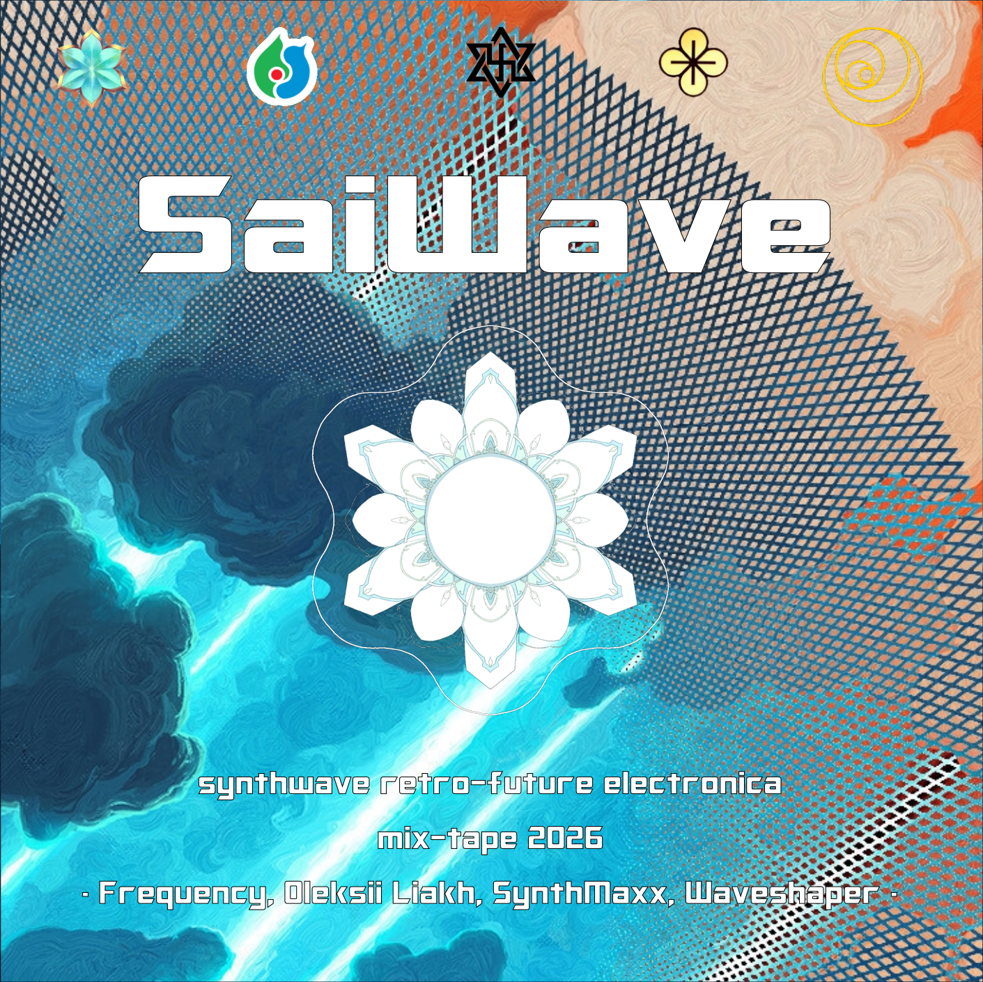 SaiWave